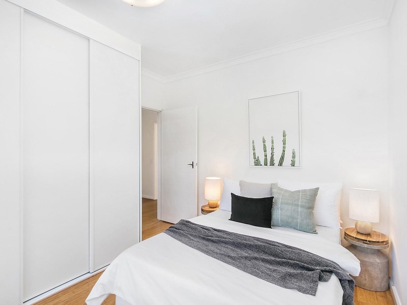 7/32-38 Dutruc Street, Randwick NSW 2031