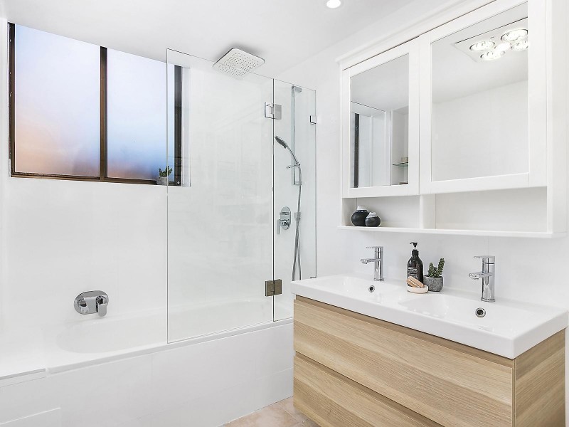 7/32-38 Dutruc Street, Randwick NSW 2031