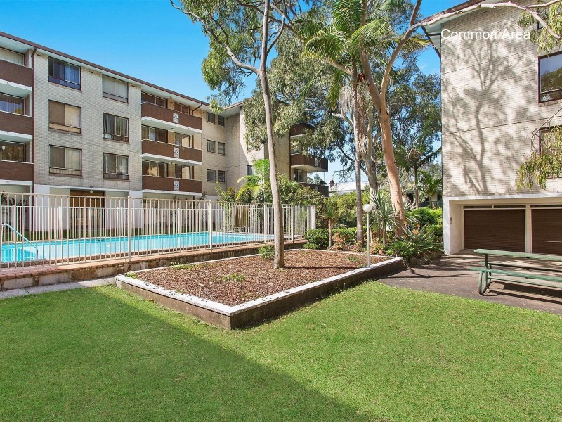 7/32-38 Dutruc Street, Randwick NSW 2031