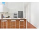 30 Alfred Street, Bronte NSW 2024