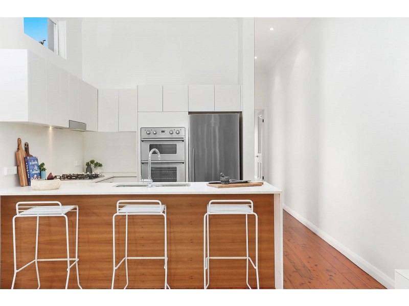 30 Alfred Street, Bronte NSW 2024