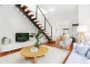 30 Alfred Street, Bronte NSW 2024