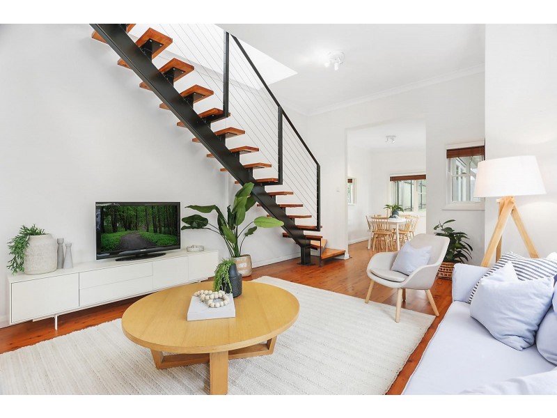 30 Alfred Street, Bronte NSW 2024