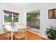 30 Alfred Street, Bronte NSW 2024