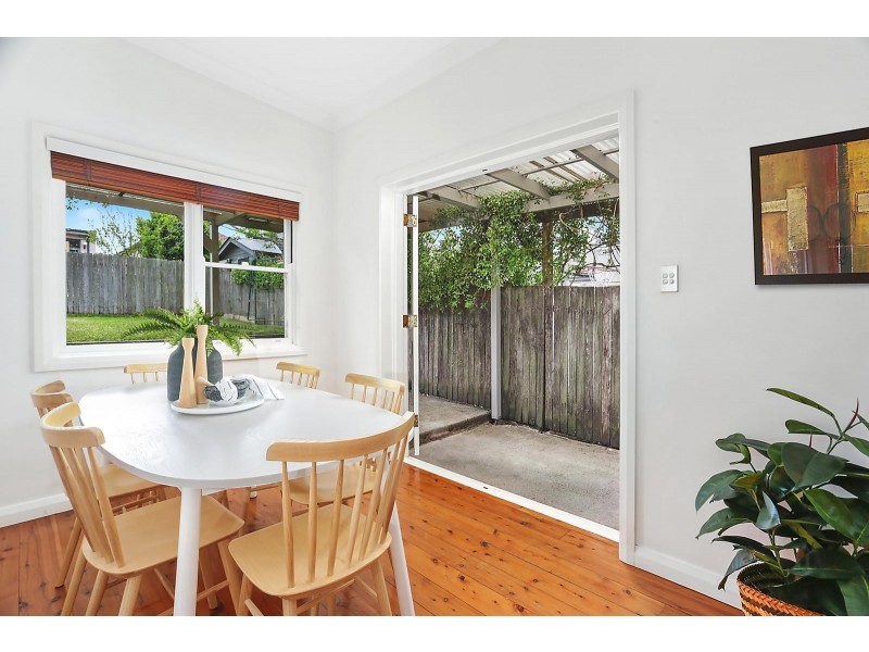 30 Alfred Street, Bronte NSW 2024