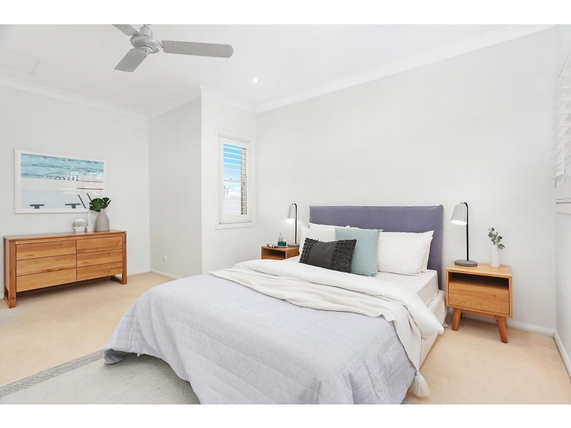 30 Alfred Street, Bronte NSW 2024