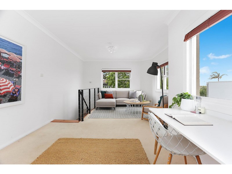 30 Alfred Street, Bronte NSW 2024