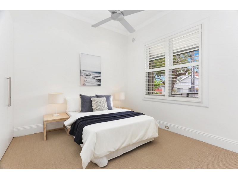 30 Alfred Street, Bronte NSW 2024