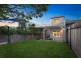 30 Alfred Street, Bronte NSW 2024