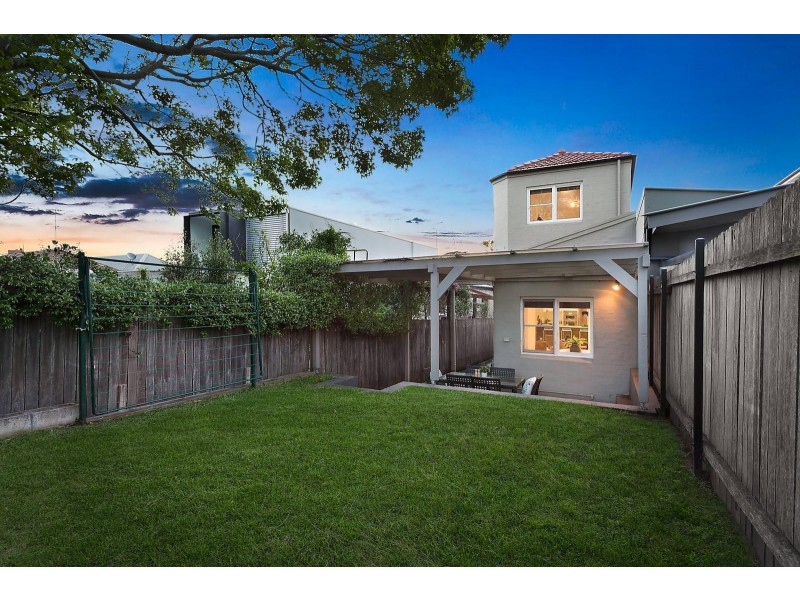 30 Alfred Street, Bronte NSW 2024