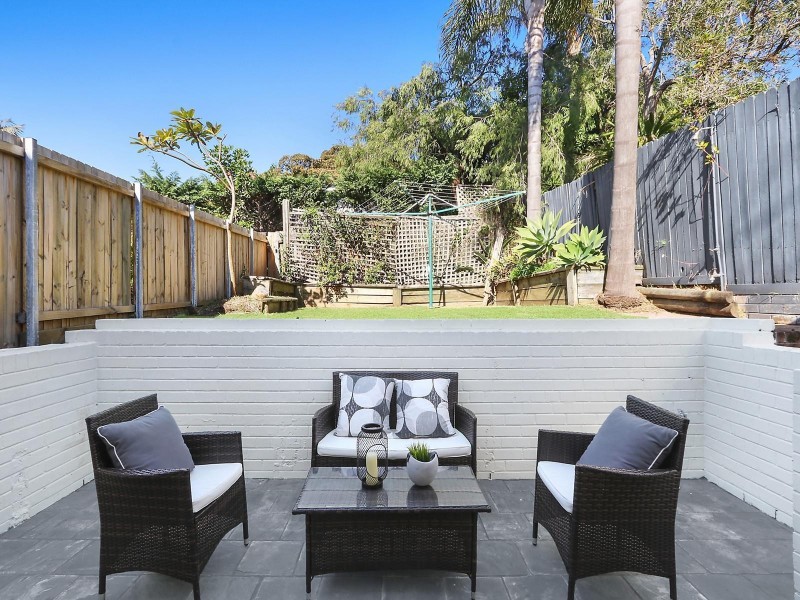 11 Vale Street, Clovelly NSW 2031