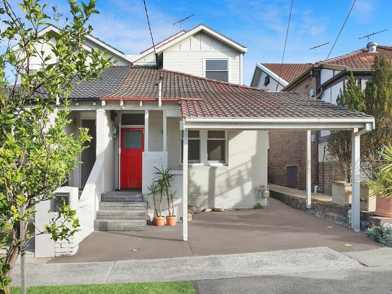 11 Vale Street, Clovelly NSW 2031