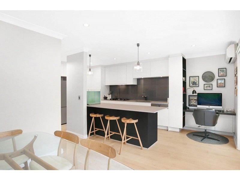 7/15 Begonia Street, Pagewood NSW 2035