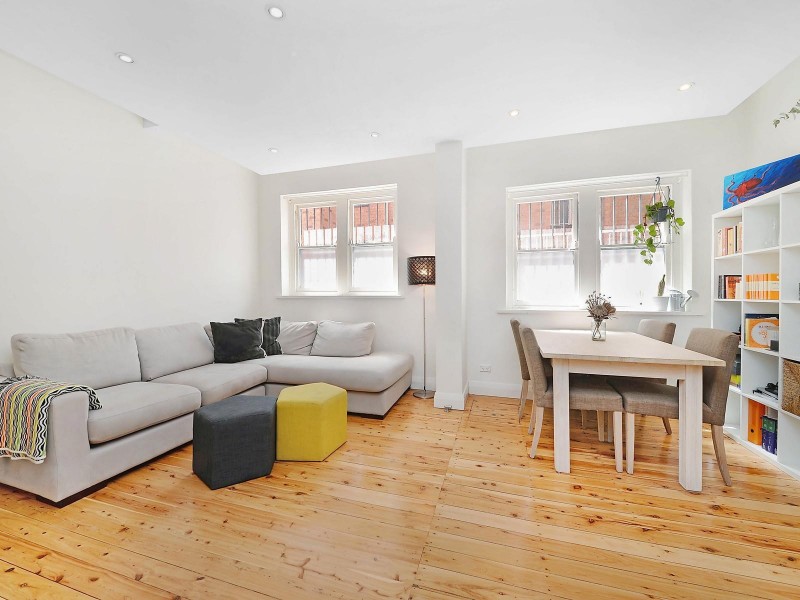 1/318 Bondi Road, Bondi Beach NSW 2026