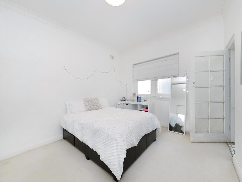 1/318 Bondi Road, Bondi Beach NSW 2026