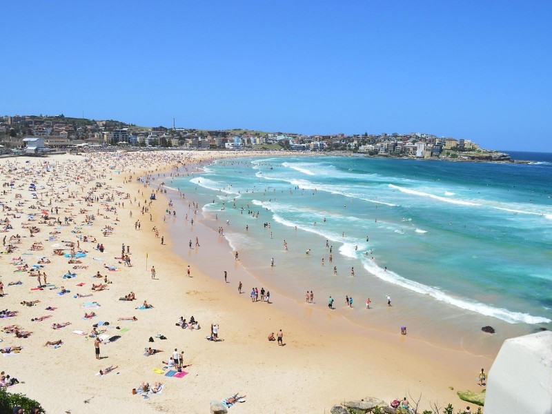 1/318 Bondi Road, Bondi Beach NSW 2026