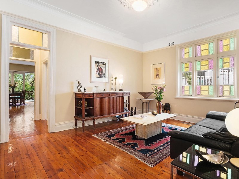 87 Mount Street, Coogee NSW 2034