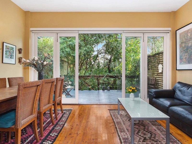 87 Mount Street, Coogee NSW 2034