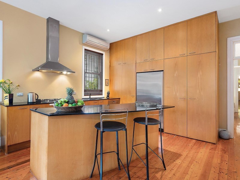 87 Mount Street, Coogee NSW 2034