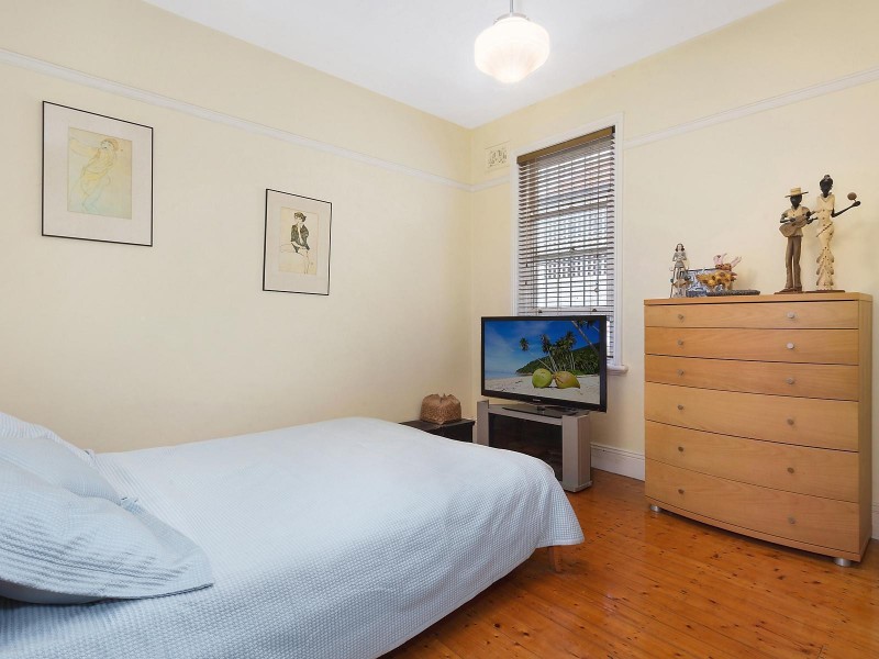 87 Mount Street, Coogee NSW 2034