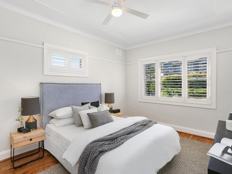 1 Ainslie Street, Kingsford NSW 2032