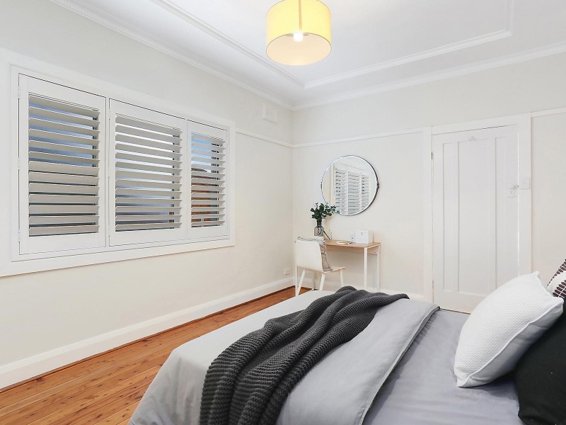 1 Ainslie Street, Kingsford NSW 2032