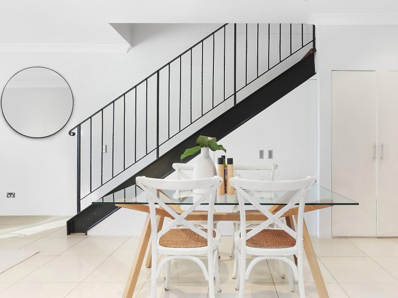 6/581 Anzac Parade, Kingsford NSW 2032