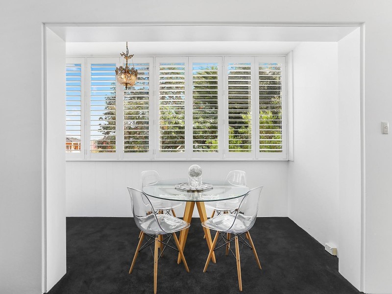 3/336 Arden Street, Coogee NSW 2034