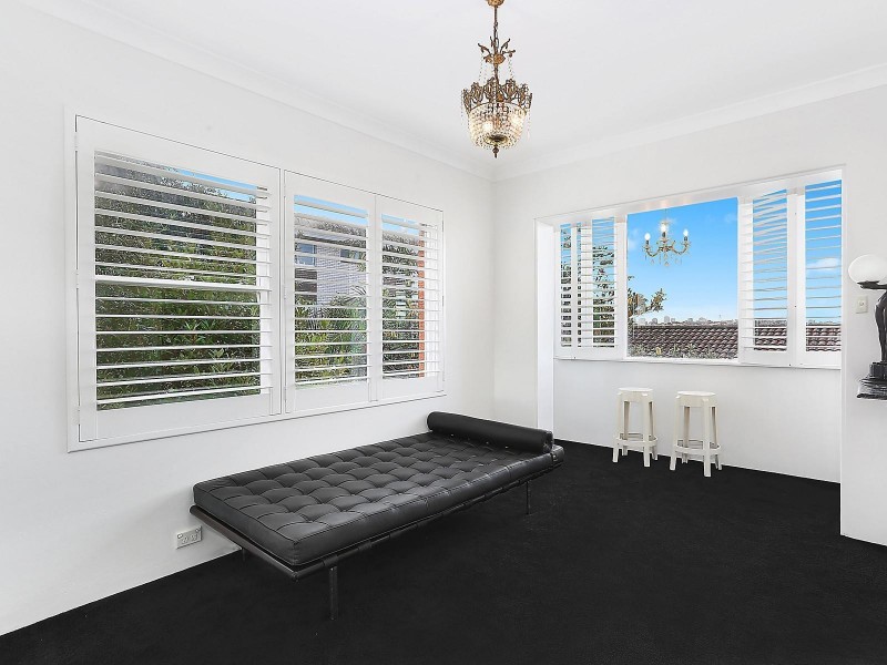 3/336 Arden Street, Coogee NSW 2034