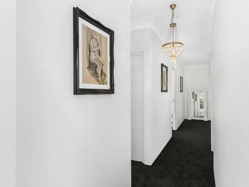 3/336 Arden Street, Coogee NSW 2034