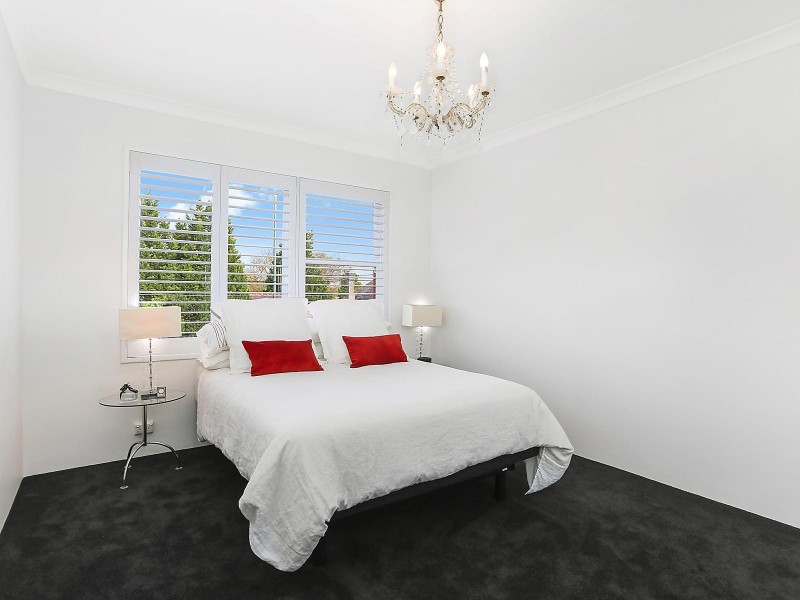 3/336 Arden Street, Coogee NSW 2034