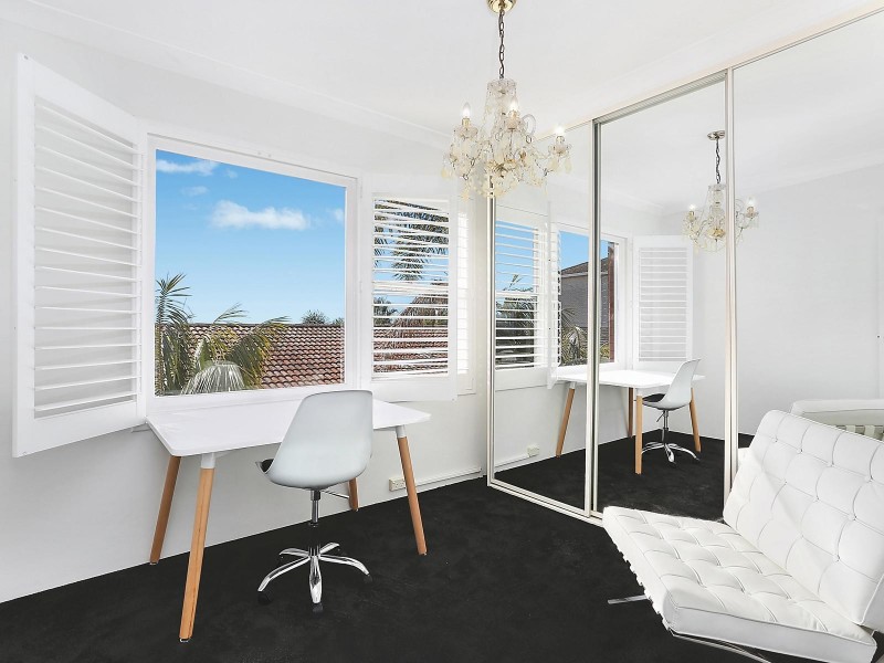 3/336 Arden Street, Coogee NSW 2034