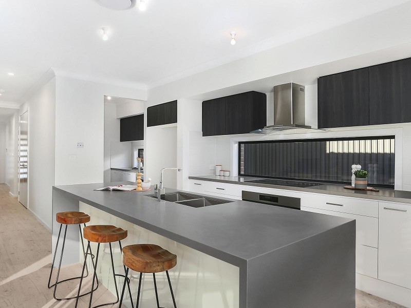 10 Jennings Street, Matraville NSW 2036