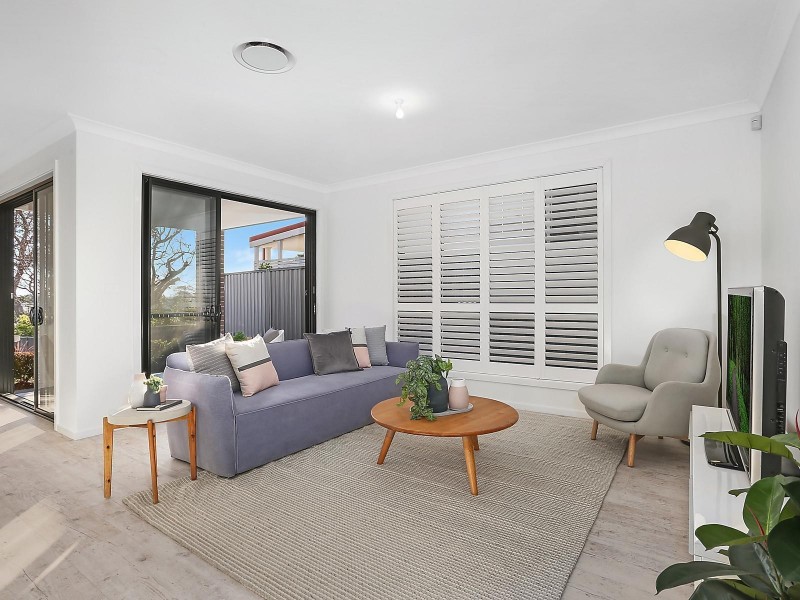 10 Jennings Street, Matraville NSW 2036