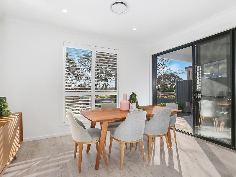 10 Jennings Street, Matraville NSW 2036