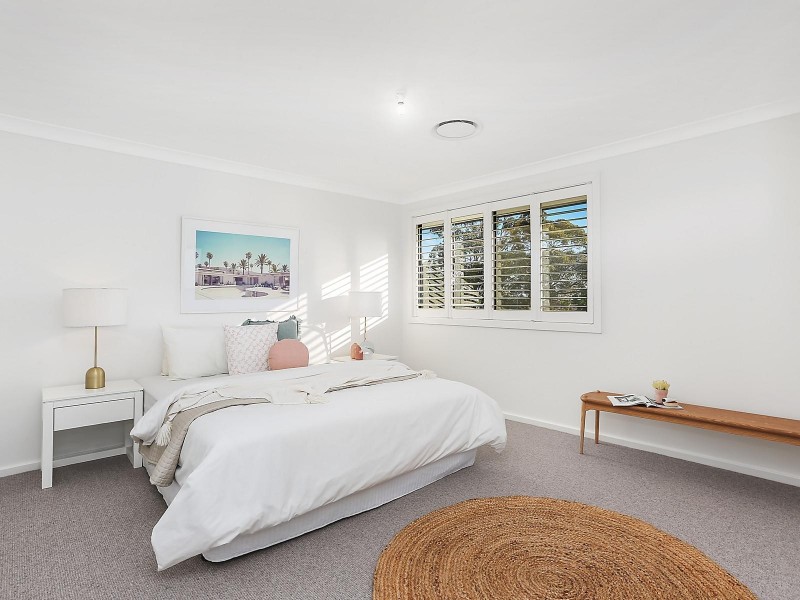 10 Jennings Street, Matraville NSW 2036