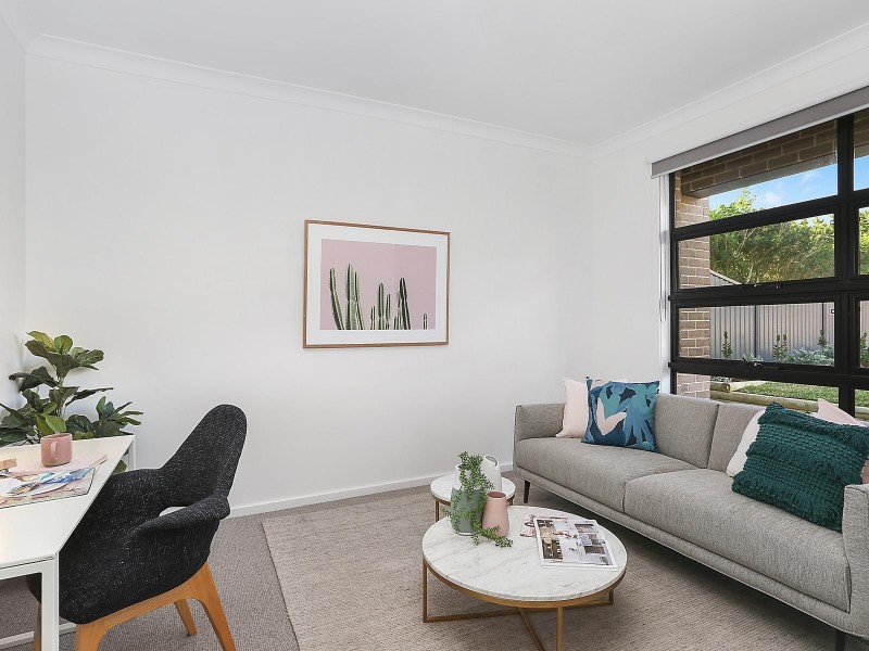 10 Jennings Street, Matraville NSW 2036