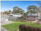 10 Jennings Street, Matraville NSW 2036