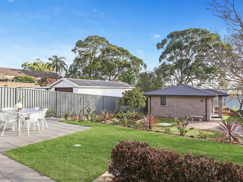 10 Jennings Street, Matraville NSW 2036