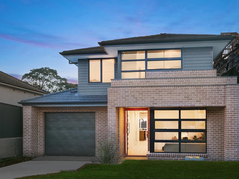 10 Jennings Street, Matraville NSW 2036