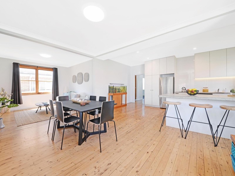 28 Harold Street, Matraville NSW 2036