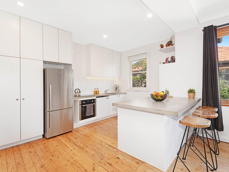 28 Harold Street, Matraville NSW 2036