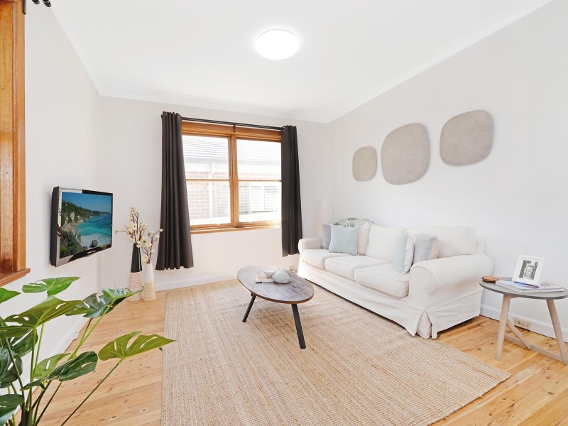 28 Harold Street, Matraville NSW 2036