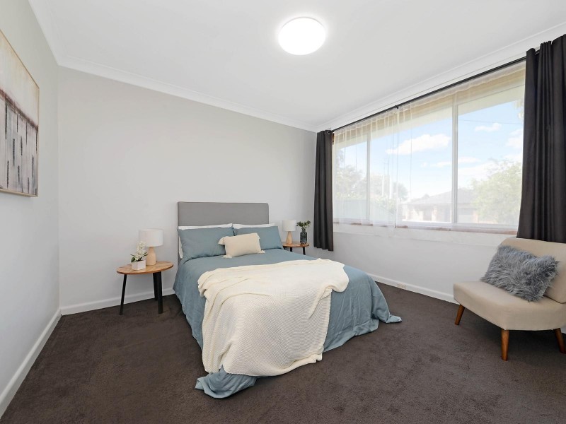 28 Harold Street, Matraville NSW 2036