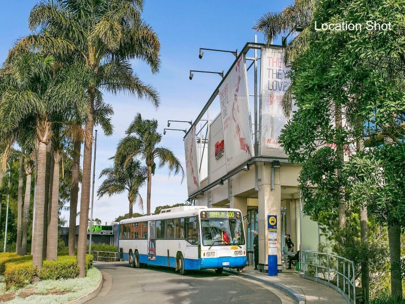 28 Harold Street, Matraville NSW 2036