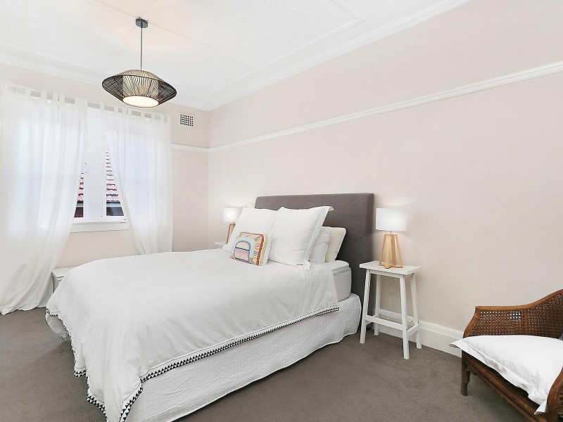 5/2 Kidman Street, Coogee NSW 2034