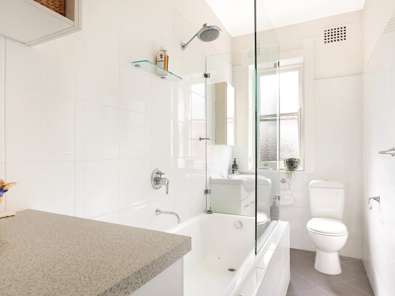 5/2 Kidman Street, Coogee NSW 2034