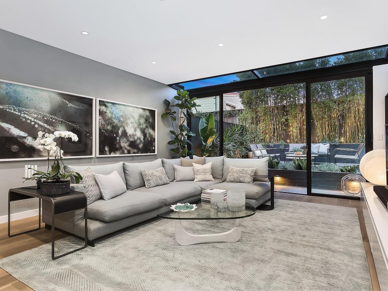 9A Middlemiss Street, Rosebery NSW 2018