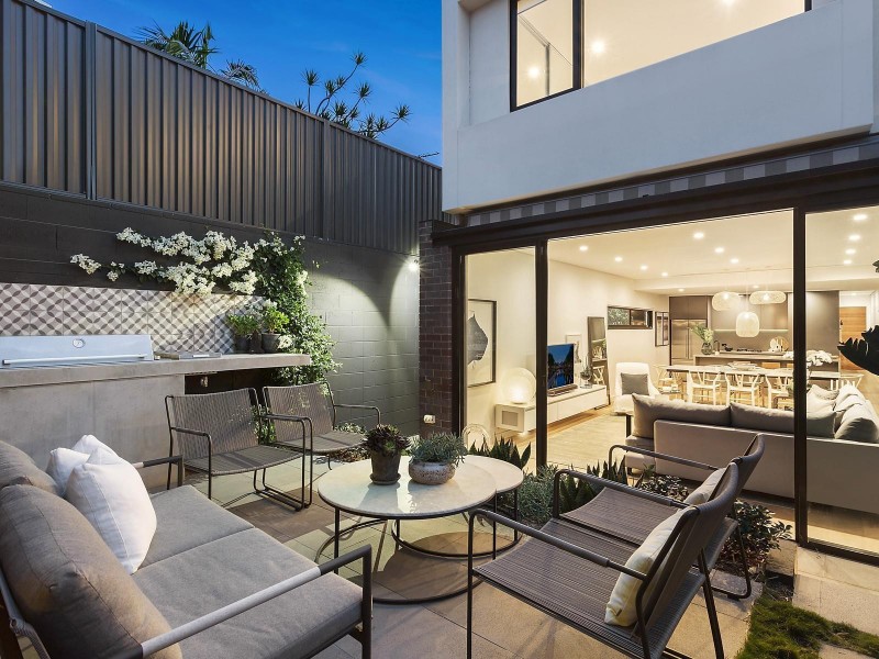 9A Middlemiss Street, Rosebery NSW 2018