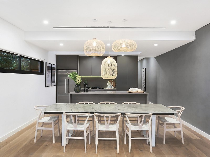 9A Middlemiss Street, Rosebery NSW 2018